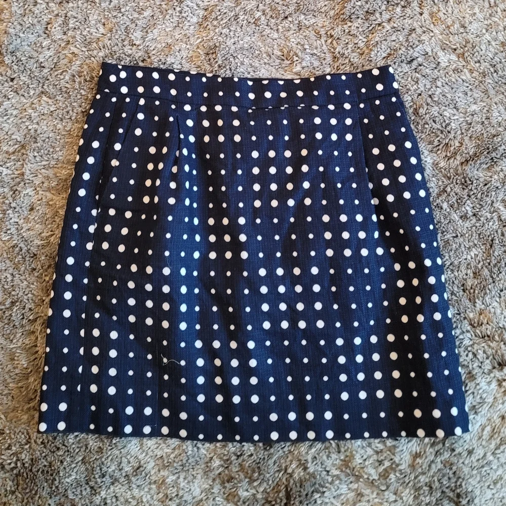 J. Crew crew womens
